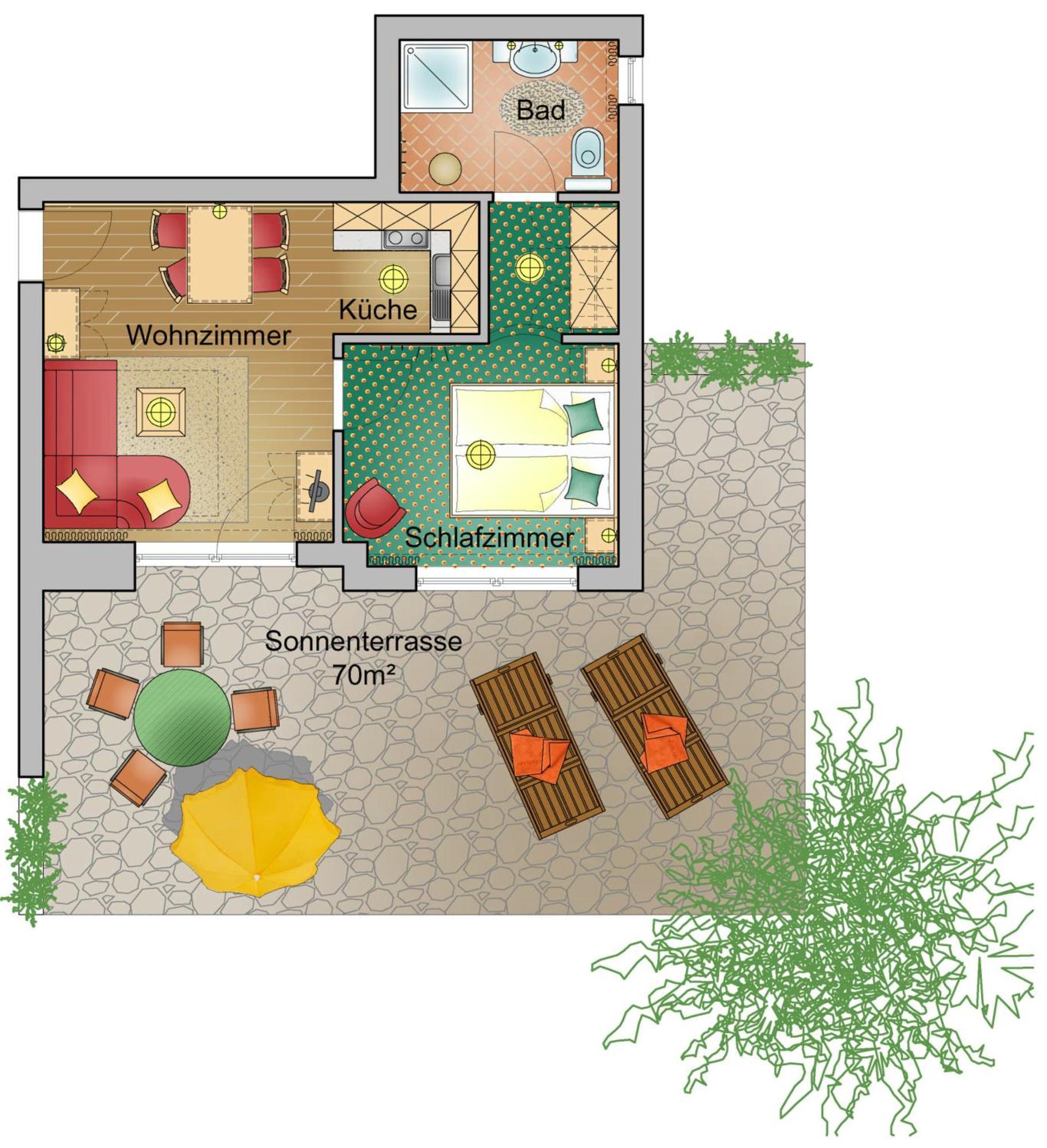 Appartements Kristall Abtenau Exterior photo
